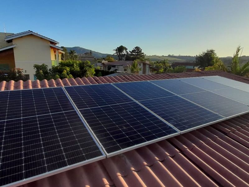 projeto-energia-solar-fotovoltaica