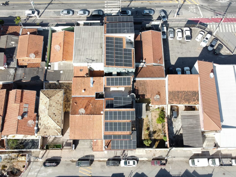 projeto-energia-solar-fotovoltaica