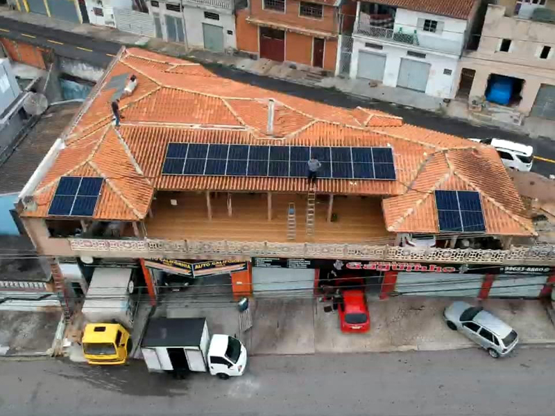 projeto-energia-solar-fotovoltaica