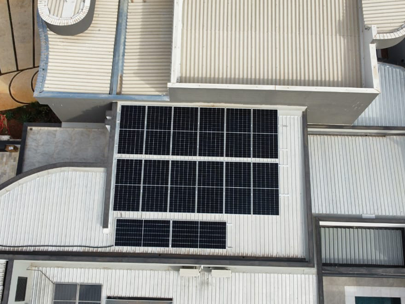 projeto-energia-solar-fotovoltaica